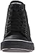 Harley-Davidson Footwear Men's Baxter Sneaker