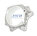 JSP Manufacturing Yamaha Wear Ring Impeller Pump Housing 1200 1300 1200R 1300R 66V-51312-01-94 GP GPR XL XLT FZR FZS VXR VXS FX 140 Cruiser HO VX Deluxe Sport SUV LTD