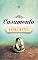 Livro Casamento: ajuda mútua