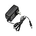 ZOSI AC 100-240V to DC 12V 2A Power Supply Adapter for CCTV Security Surveillance Camera DVR System