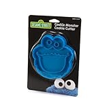 1 X Sesame Street 4