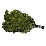 Oak Venik w/ Bay Leaves