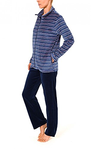 Damen-Hausanzug-Homewear-Nicky-Velvet-57675