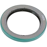 SKF 24635 Metric M.O.D. Grease Seals