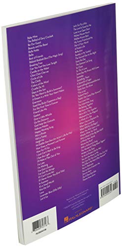 101 disney songs for clarinette - Image 5