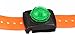 Adventure Lights Guardian Hunting Series Dog Collar Light, Green