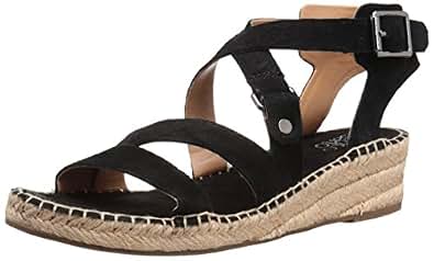 franco sarto sandals amazon