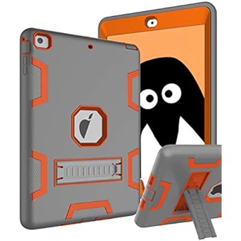 Ipad a1432 Ipad a1432