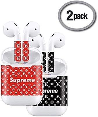 airpod wraps supreme