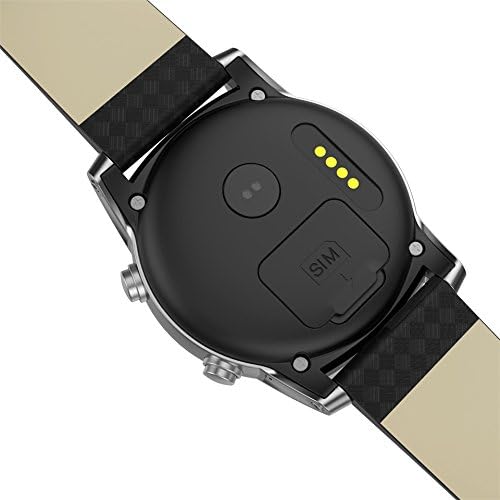kw99 smartwatch price
