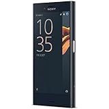 Sony Xperia X