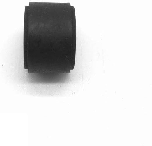 10PCS Printer Kit Parts Accessories for Rubber Pinch Roller Wheel Fit for Roland Cutting Plotter Roland Paper Pressure,31116: Arts, Crafts & Sewing