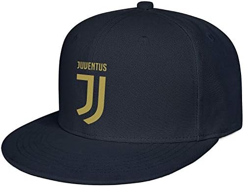 Buckweeisb Unisex Baseball Cap Adjustable Casual Trucker Hats