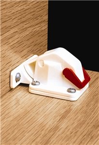 Rev-A-Shelf - RS-RL-201-1 - Lock Assembly Rev-a-lock Security System