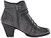 Miz Mooz Women's Everest Boot