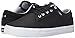 DVS Men's Aversa Skateboarding Shoe
