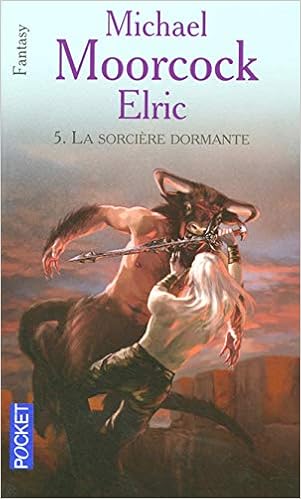Amazon Fr Le Cycle D Elric Moorcock Michael Lombardo Benedicte Demuth Michel Livres Amazon Fr Le Cycle D Elric Moorcock Michael Lombardo Benedicte Demuth Michel Livres