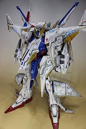 1 144 Rx 104ff Penelope ペーネロペー 海外製 改修 Amazon