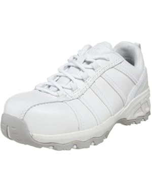 Nautilus 1756 Women's Comp Toe No Exposed Metal EH Athletic Shoe