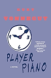 Player Piano: A Novel