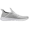 adidas-Womens-Cloudfoam-Pure-Running-Shoe