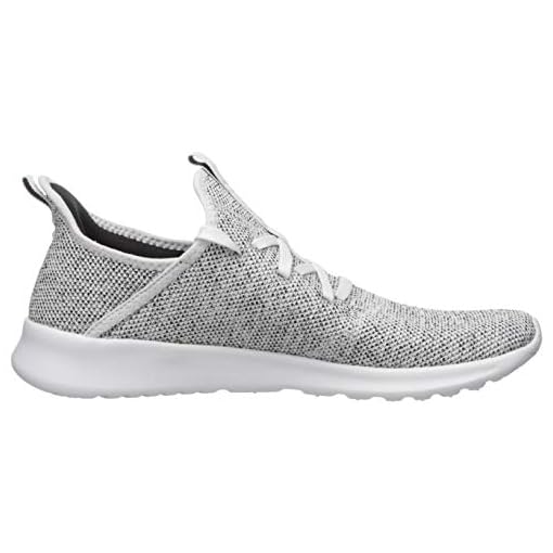 adidas Women's Cloudfoam Pure 2.0 Running Shoe - Image 7