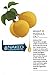 100% Marula Oil-Virgin, Unrefined, 100% Pure, Clean, Naked Marula Oil Multiple Sizes Available (1.4 Ounce)