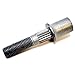 Can-Am New OEM ATV Wheel Stud, Outlander Renegade, 250300048
