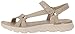 Skechers Performance Women's On The Go 400 Radiance Flip Flop