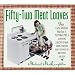 Fifty-Two Meat Loaves by 
