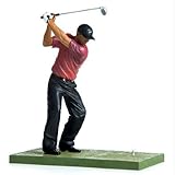 Upper Deck Pro Shots - Tiger Woods (Drive Time)