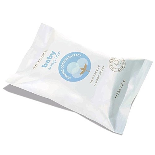 joie 360 car seat halfords