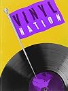 Vinyl Nation