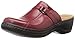 Clarks Women's Hayla Marina Mule