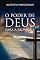 Livro O poder de Deus para a salvação: A mensagem de Romanos 1-7 para a igreja de hoje