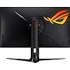 ASUS-ROG-Swift-PG329Q-Gaming-Monitor--32-Inch-WQHD-2560-x-1440-Fast-IPS-175Hz-1ms-GTG-Extreme-Low-Motion-Blur-Sync-G-SYNC-Compatible-DisplayHDR-600 ASUS ROG Swift PG329Q Gaming Monitor – 32 Inch WQHD (2560 x 1440), Fast IPS, 175Hz*, 1ms (GTG), Extreme Low Motion…