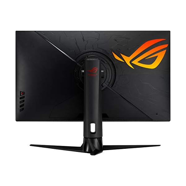 ASUS-ROG-Swift-PG329Q-Gaming-Monitor--32-Inch-WQHD-2560-x-1440-Fast-IPS-175Hz-1ms-GTG-Extreme-Low-Motion-Blur-Sync-G-SYNC-Compatible-DisplayHDR-600 ASUS ROG Swift PG329Q Gaming Monitor – 32 Inch WQHD (2560 x 1440), Fast IPS, 175Hz*, 1ms (GTG), Extreme Low Motion…