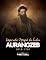 Livro Aurangzeb: Imperador Mugal da Índia, 1618-1707