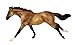 Breyer Classics Bella 2017 Horse of the Year Toy