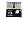Joseph Abboud Boys 18 Pack Boxers (X-SMALL, ASSORTED)