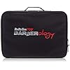 BaBylissPRO-Barberology-Case-Black BaBylissPRO Barberology Case, Black