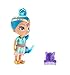 Fisher-Price Nickelodeon Shimmer & Shine, Bedtime Shine