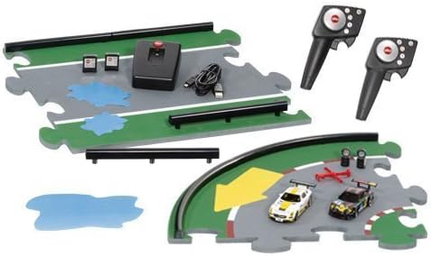 Siku racing GT Challenge by Sieper GmbH