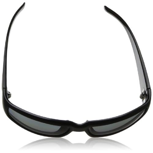 hoven highway polarized sunglasses