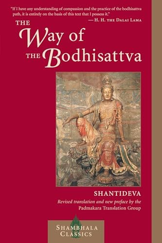 Buddhist Masters of Enchantment: The Lives and Legends of the