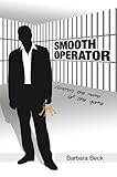 Image de Smooth Operator: Control's the Name of the Game