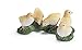 Schleich Chick