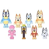 Daniel Tiger's Neighborhood Faily Figure Set - Dad, o, Daniel, Baby... Daniel Tiger's Neighborhood Faily Figure Set - Dad, o, Daniel, Baby...