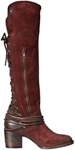 freebird boots amazon