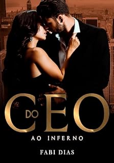Livro DO CEO AO INFERNO